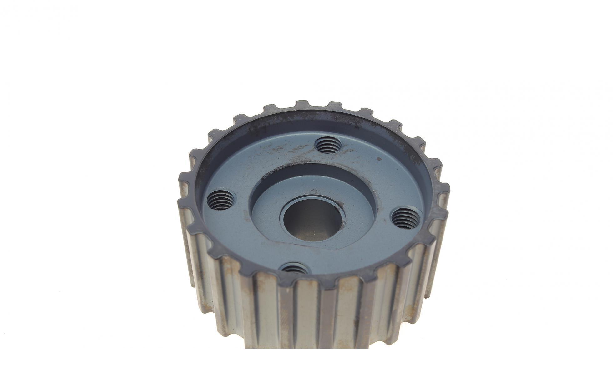 0712100 TRUCKTEC AUTOMOTIVE